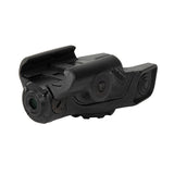 Holosun RML