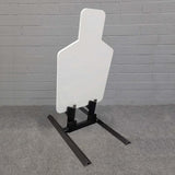 Big 50 – Armored Steel 50 BMG Target