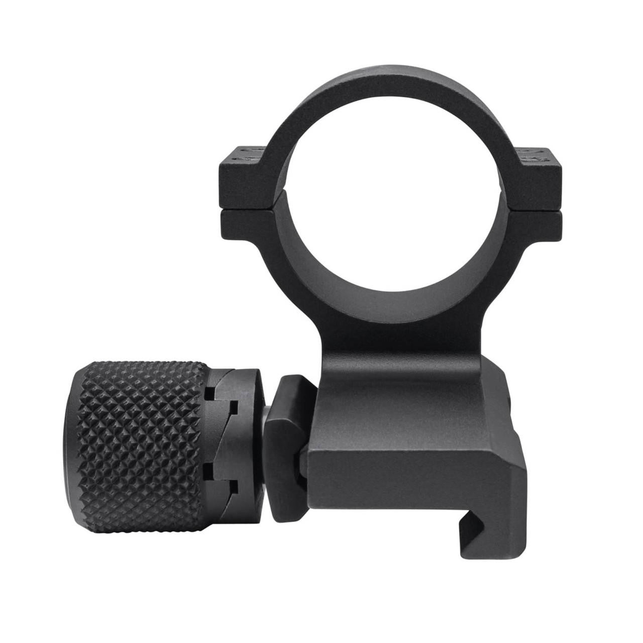 - Store US Aimpoint® QRPマウント QRP3■エイムポイント Aimpoint QRP3 Complete Mount トイガン