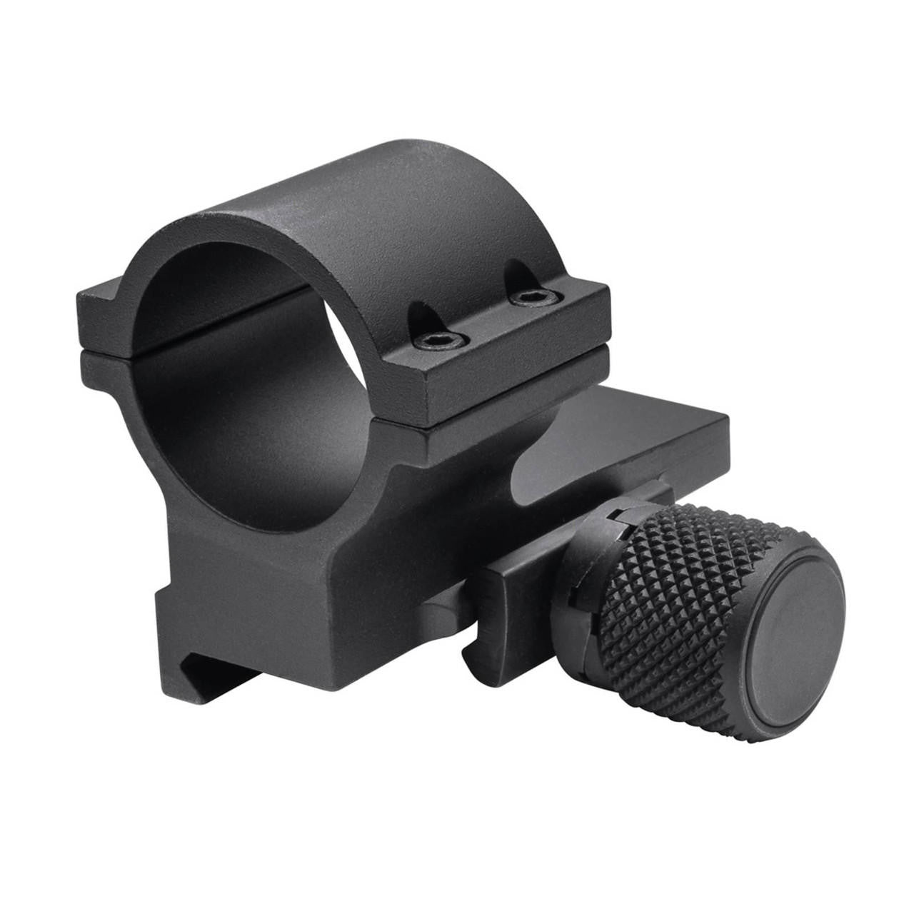 Aimpoint® QRP3 Mount Complete – Venture Tactical