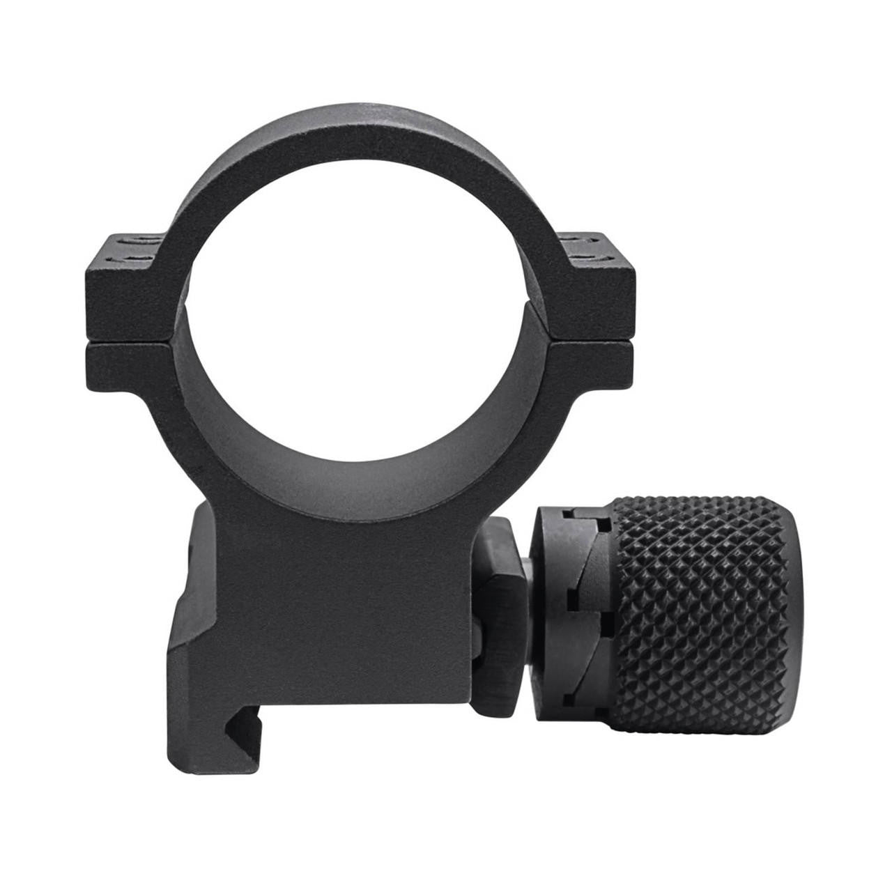 Aimpoint® QRP3 Mount Complete – Venture Tactical