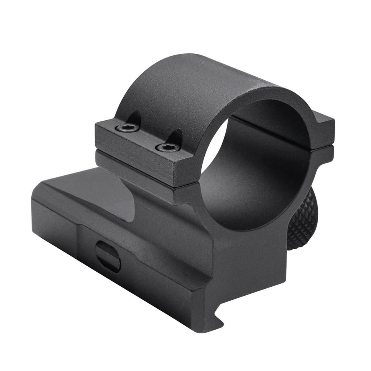 Aimpoint QRP3■エイムポイント QRPマウント Aimpoint® QRP3 Mount Complete – Venture Tactical
