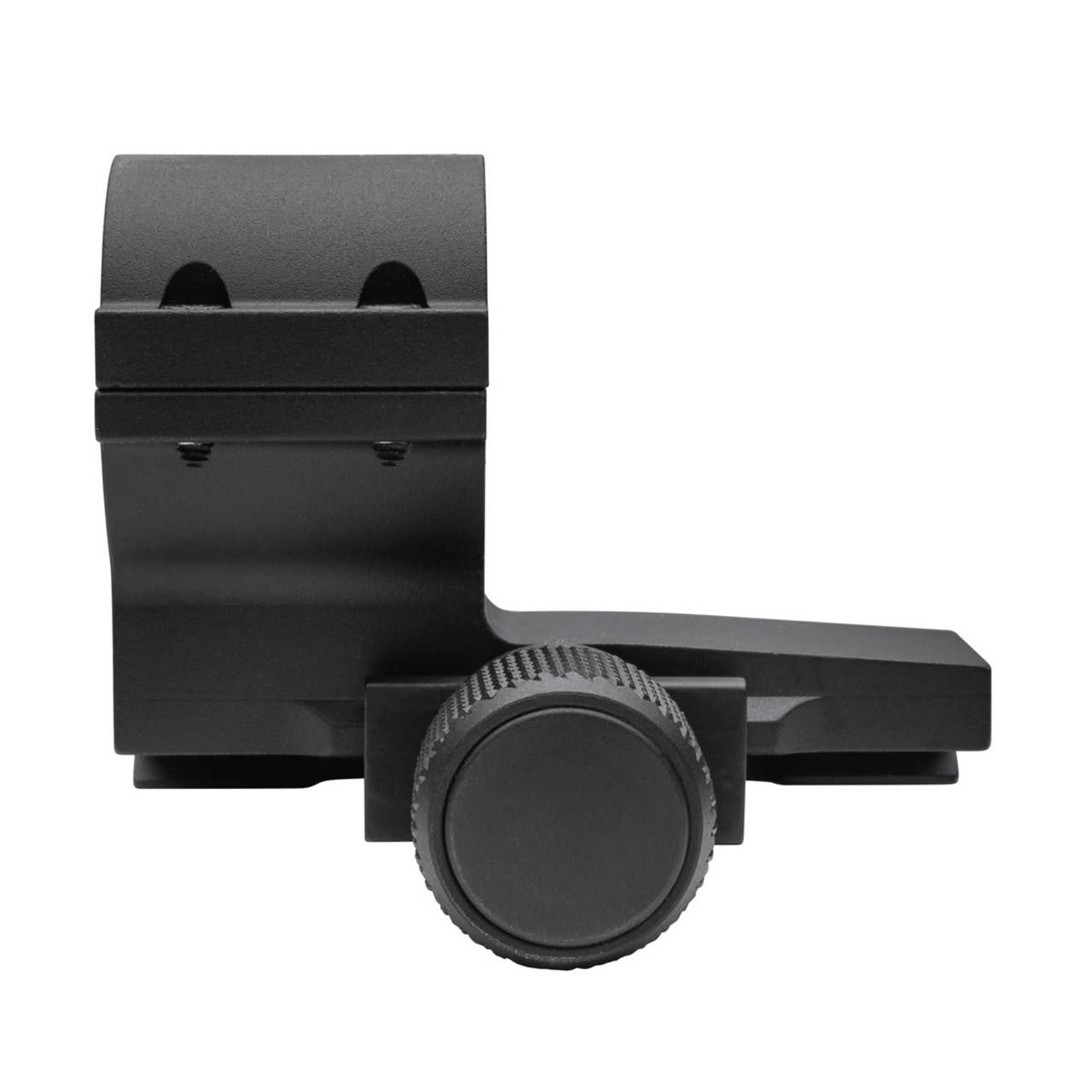 Aimpoint® QRP3 Mount Complete – Venture Tactical