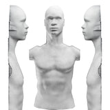 EP Bodies Only Triple Pack