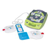 ZOLL AED Plus Package