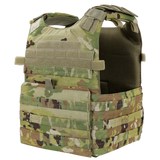 Gunner Plate Carrier - Scorpion OCP