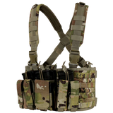 Recon Chest Rig - Scorpion OCP