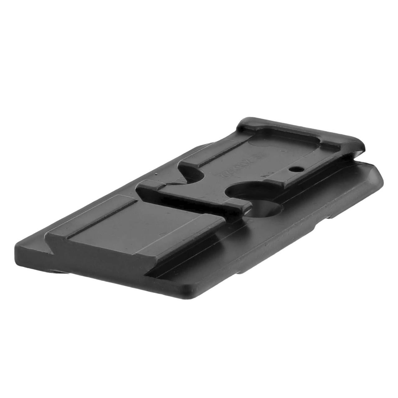 32aimpoint-cz-p10-acro-mount-