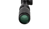 Crossfire® II 2-7x32 Rimfire