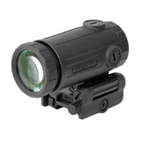 Holosun HM3XT