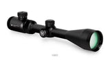 Crossfire® II 3-9x50