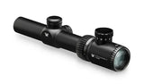 Crossfire® II 1-4x24