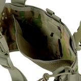 Recon Chest Rig - Scorpion OCP