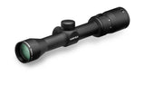 Diamondback® 1.75-5x32