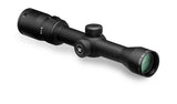 Diamondback® 1.75-5x32