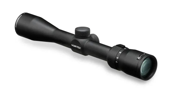 Diamondback® 2-7x35 Rimfire