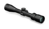 Diamondback® 2-7x35 Rimfire