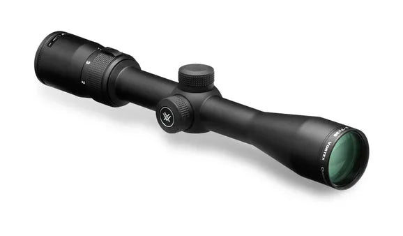 Diamondback® 2-7x35 Rimfire