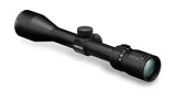 Diamondback® 3-9x40