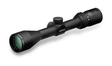 Diamondback® 3-9x40