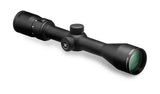 Diamondback® 3-9x40
