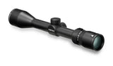 Diamondback® 4-12x40