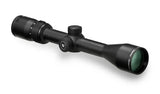 Diamondback® 4-12x40