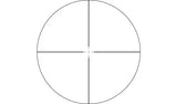 Crossfire® II 3-12x56 AO