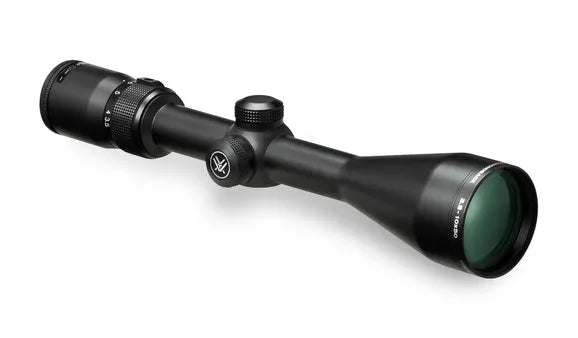 Diamondback® 3.5-10x50
