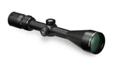 Diamondback® 3.5-10x50
