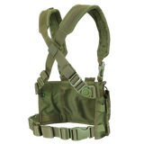 Rapid Assault Chest Rig