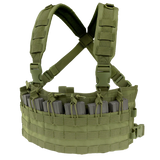 Rapid Assault Chest Rig