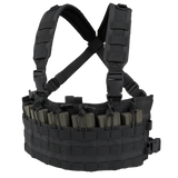 Rapid Assault Chest Rig