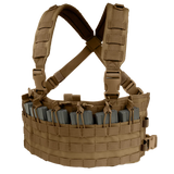 Rapid Assault Chest Rig