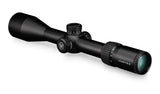 Diamondback® Tactical 6-24x50 FFP