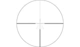 Venom® 5-25x56 FFP