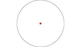 Crossfire® Red Dot