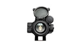 StrikeFire® II Red Dot