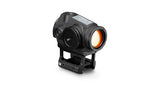 SPARC® Solar Red Dot
