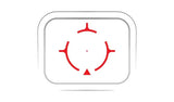 Defender-XL™ Micro Red Dot