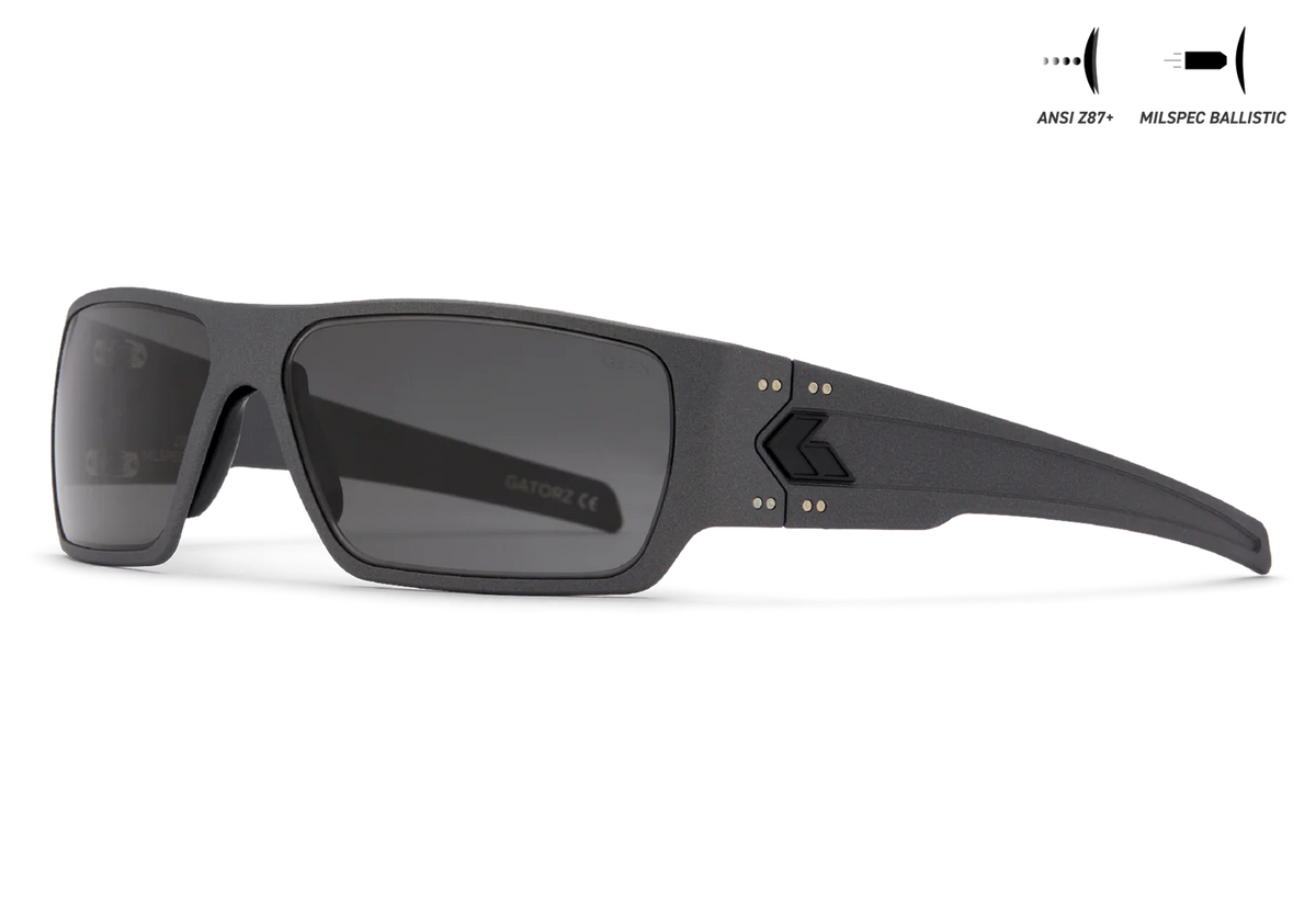 GATORZ SPECTER BALLISTICS – Venture Tactical GATORZ SPECTER BALLISTICS – Venture Tactical