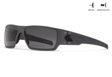 GATORZ SPECTER BALLISTICS