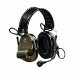 3M™ PELTOR™ ComTac™ VI NIB Hearing Defender
