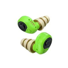 3M™ PELTOR™ Electronic Earplug