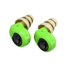 3M™ PELTOR™ Electronic Earplug