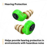 3M™ PELTOR™ Electronic Earplug