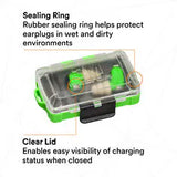 3M™ PELTOR™ Electronic Earplug