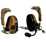 3M™ PELTOR™ ComTac™ V Headset