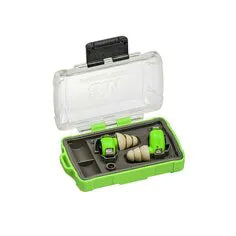 3M™ PELTOR™ Electronic Earplug