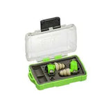 3M™ PELTOR™ Electronic Earplug